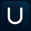 UPLY