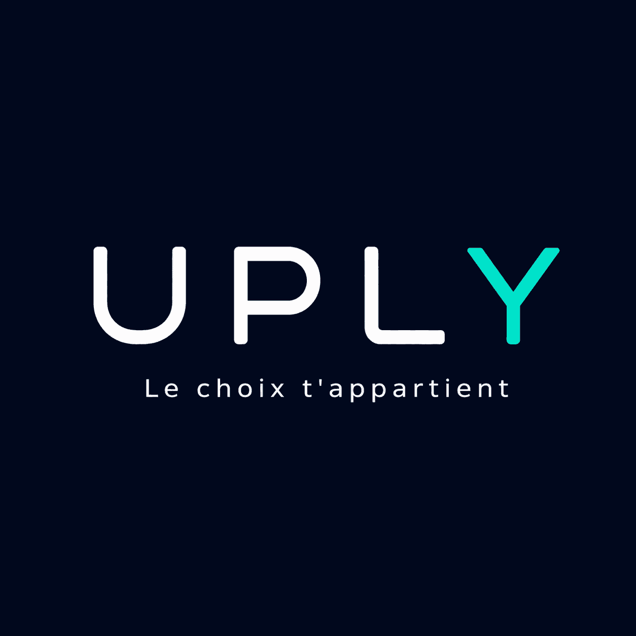 UPLY